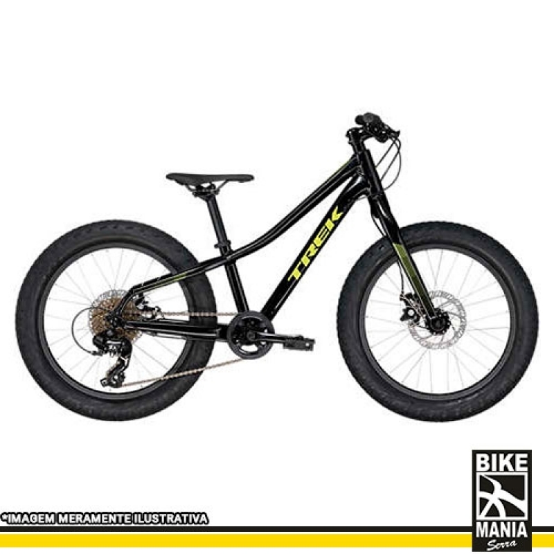 Bicicleta Aro 26 Melhor Preço Artur Alvim - Bicicleta Trek