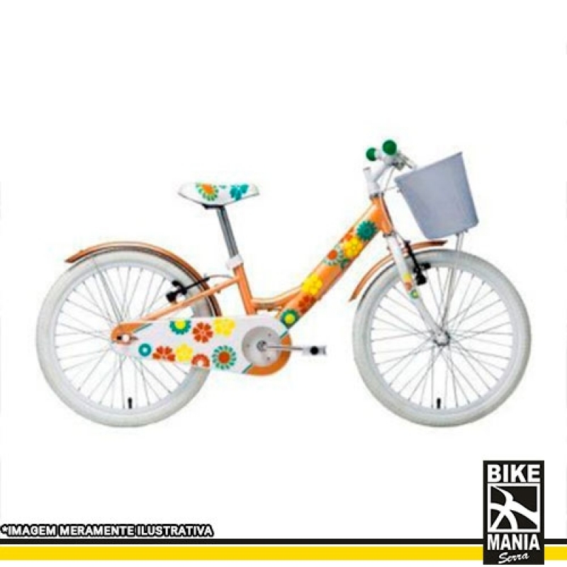 Bicicleta Groove Preço Aricanduva - Bicicleta Elétrica