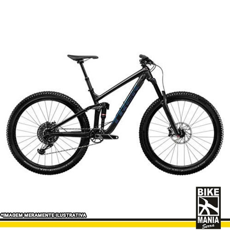 Bicicleta Trek Preço Imirim - Bicicleta Oggi