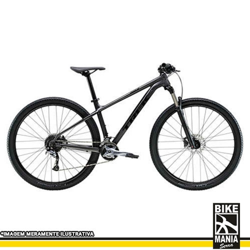 Bicicletas Aro 29 Glicério - Bicicleta de Corrida