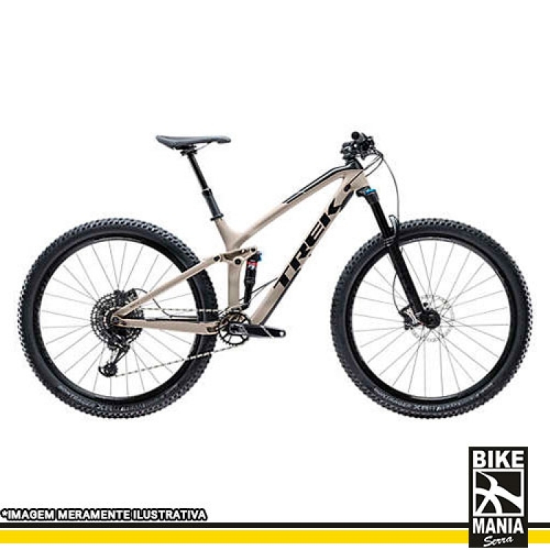 Bike para Ciclismo Roosevelt (CBTU) - Bike Caloi