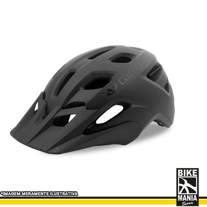 Capacetes para Mountain Bike Vila Morumbi - Capacete para Bike Speed