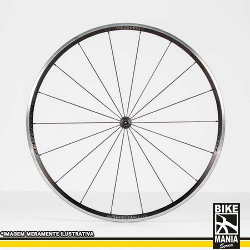 Onde Comprar Roda Bicicleta Speed Jardim São Luiz - Roda de Bicicleta