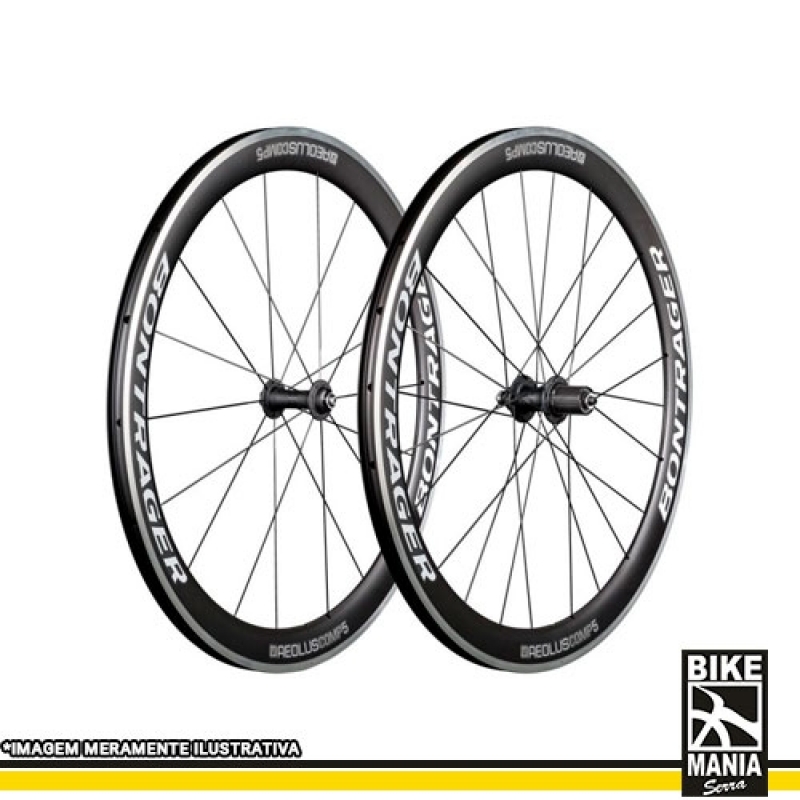 Onde Comprar Roda de Bicicleta Aro 20 Sacomã - Roda Bicicleta Mountain Bike