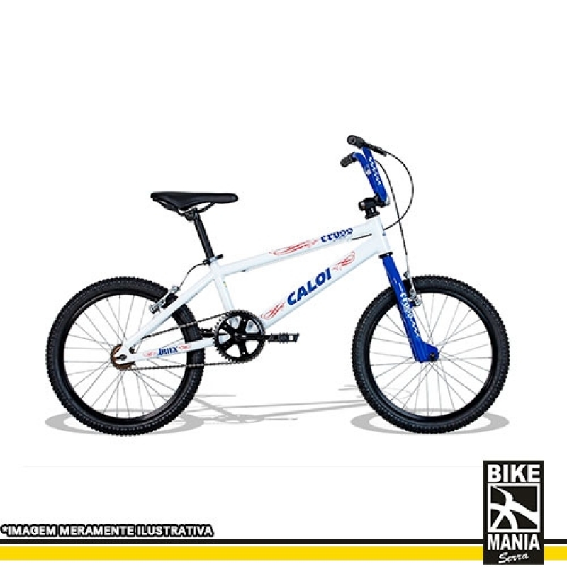 Onde Encontrar Bike Personalizada Presidente Prudente - Bike Profissional