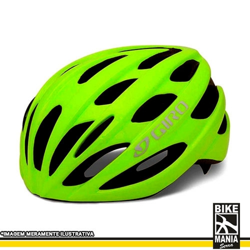 Onde Encontro Capacete para Mountain Bike Vila Gustavo - Capacete para Bike Infantil