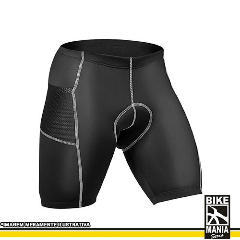 Onde Tem Roupa para Ciclismo Masculino Jardim Europa - Roupa Ciclista Chuva