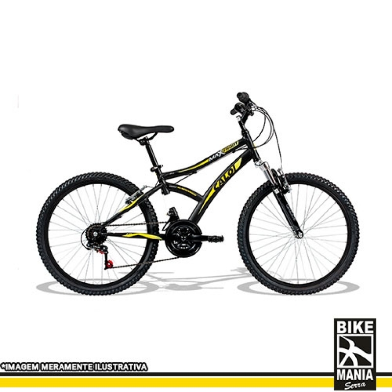 Quanto Custa Bike Personalizada Caieiras - Bike Groove