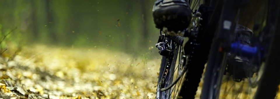 roda-de-bicicleta-bikemaniaserra-banner2