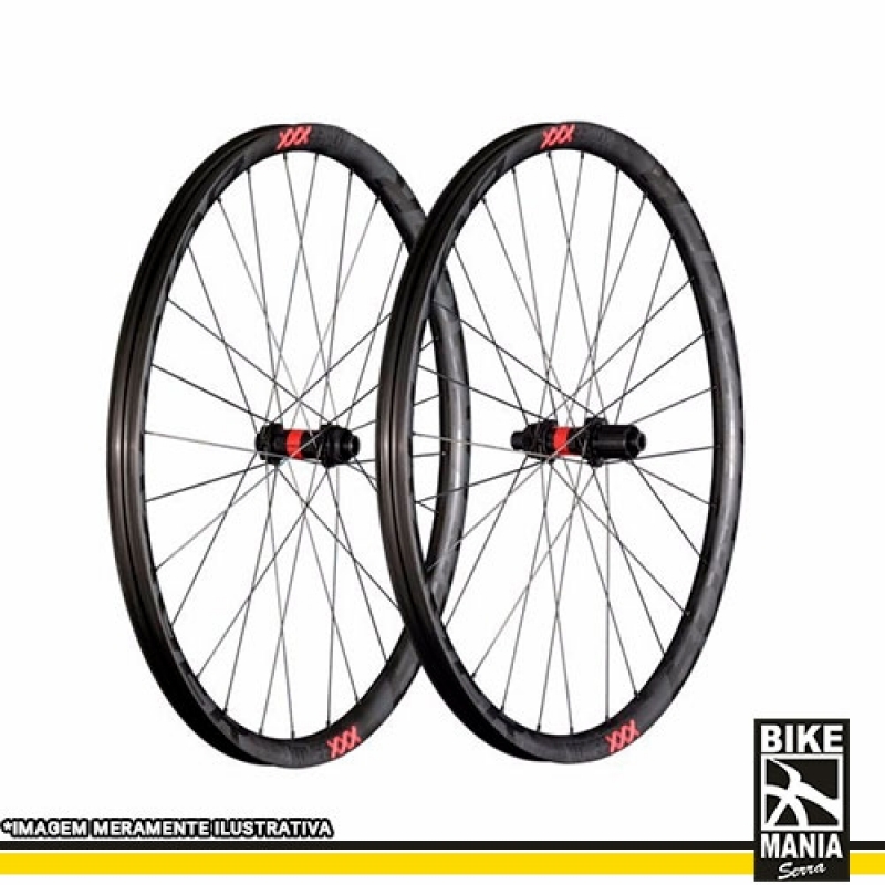 Rodas Bicicletas Speed Cambuci - Roda de Bicicleta Aro 26