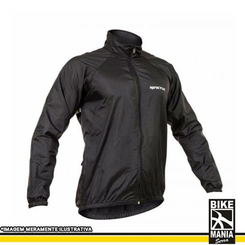 Roupas para Ciclismo Inverno Aeroporto - Roupa Ciclista Lycra