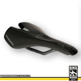 acessório para bicicleta speed Itapevi