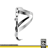 acessório para bicicleta Piqueri