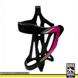 acessórios para bicicletas infantil Louveira