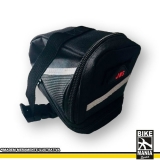 acessórios para bicicletas Ribeirão Pires