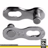 acessórioss para bicicletass ciclistas Itaquaquecetuba