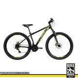 bicicleta de marcha Jardim Ângela