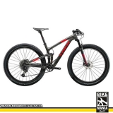 bicicletas trek Juquitiba
