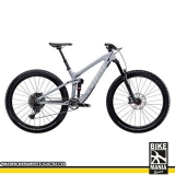bike para ciclismo preço Santa Isabel