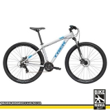 bike para corrida Jardim Orly