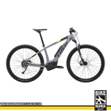 bike personalizada melhor preço Vila Suzana
