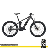 bikes personalizada Santana