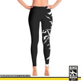 calça de lycra para ciclista Jardim Santa Terezinha