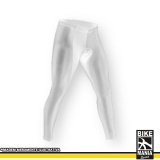 calças de lycra masculina para ciclismo Jardim Orly