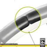 câmara para bicicleta Vila Endres