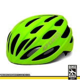 capacete para bike com luz