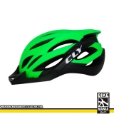 capacetes para bike com led Itu