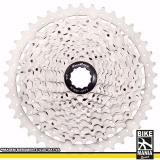 catraca para bicicleta Itu