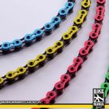 corrente para bicicleta melhor preço Caraguatatuba