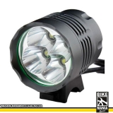 farol de bicicleta para ciclismo valor Itaquaquecetuba