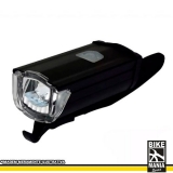 farol para bicicleta absolute valor Itaim Bibi