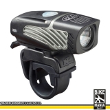 farol para bicicleta de led valor Alphaville