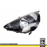 farol para bicicleta led Guaianazes