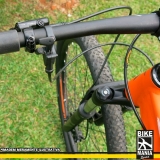 lubrificação de suspensão bikes com regulagem Nova Piraju