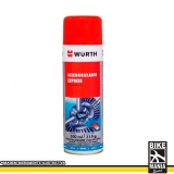 lubrificação de suspensão de bicicleta aro 29 preço Socorro