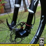 lubrificação de suspensão de bicicleta com trava preço Vila Pirituba
