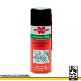 lubrificação de suspensão de bikes dianteira Itaim Paulista