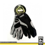 luvas ciclismo inverno Cambuci