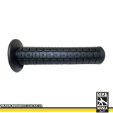 manopla para bicicleta Rio Pequeno