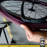 onde comprar câmara para bicicleta Iguape