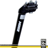 onde comprar canote para bicicleta Nova Piraju