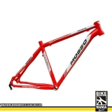 onde comprar quadro para bicicleta Arujá