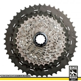 onde comprar roda livre para bicicleta Araras