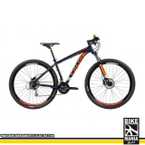 onde encontrar bike caloi Roosevelt (CBTU)