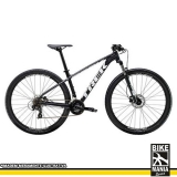 onde encontrar bike trek Cotia