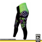 onde encontrar calça flare de lycra para ciclista Guarujá